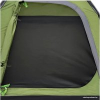 Треккинговая палатка RSP Outdoors Kold 3