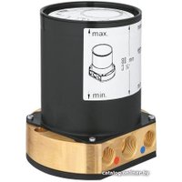 Скрытый механизм Grohe 45984000