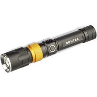 Фонарь Runtec RT-AT330