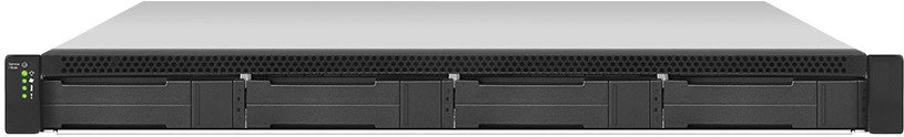 

Сетевой накопитель Infortrend EonStor GSEP100400RPC-8U52