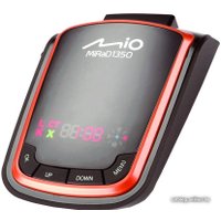 Радар-детектор Mio MiRaD 1350