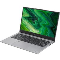 Ноутбук Digma Pro Fortis M DN15P3-ACXW01