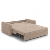 Диван Mio Tesoro Порту 063 АТС160 (Balance 130)