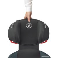 Детское автокресло Maxi-Cosi Rodi SPS (basic grey)