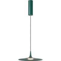 Подвесная люстра Odeon Light Hightech Sombra 7037/12L