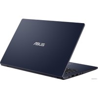 Ноутбук ASUS VivoBook E410MA-EK1437W