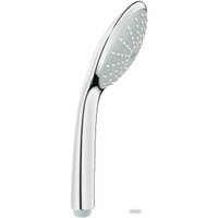 Душевая лейка Grohe Euphoria 110 Mono 27493000