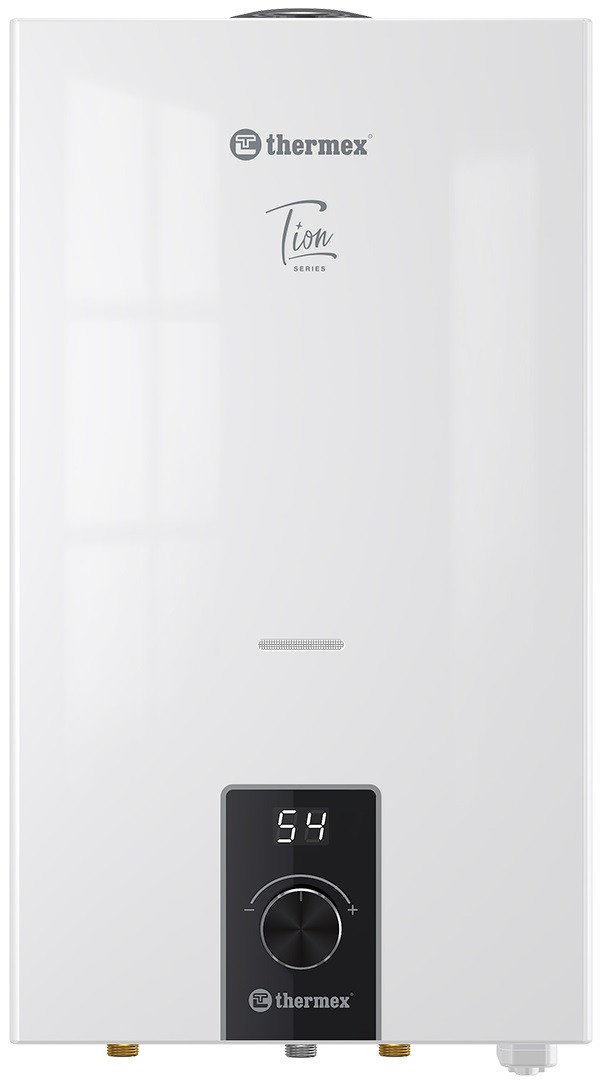 Газовая колонка Thermex T 26 D