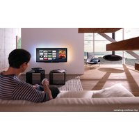 Телевизор Philips 58PFL9956H