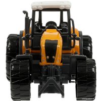 Трактор Технопарк Трактор 90222-1