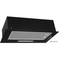 Кухонная вытяжка ZorG Classico 850 52 M (черный)