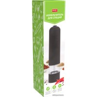 Электроперечница Bradex TK 0601