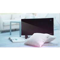 Конвектор Timberk TEC.PF8 LE 1500 IN