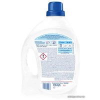 Гель для стирки Losk Color 1.95 л
