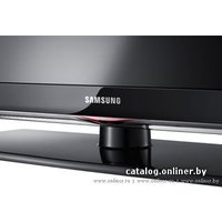 Телевизор Samsung LE37C530