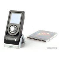 Акустика Edifier S530D