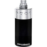 Туалетная вода Paco Rabanne Paco EdT (тестер, 100 мл)