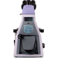 Микроскоп Magus Bio 260T 83479