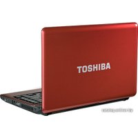 Ноутбук Toshiba Satellite L635-10N (PSK04E-02W017RU)