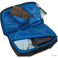 Городской рюкзак Thule Crossover 2 Convertible Carry On C2CC-41 (черный)