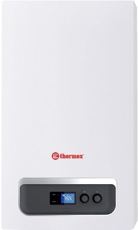 

Отопительный котел Thermex Balius HM 30