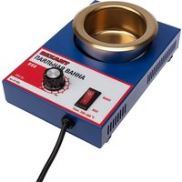 Паяльная ванна Rexant R80 09-9050