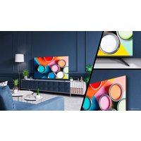 Телевизор Hisense 58A6BG