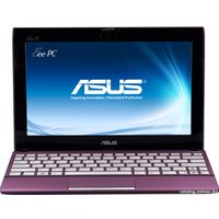 Нетбук ASUS Eee PC 1025CE-PUR001B