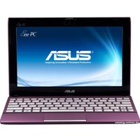 Нетбук ASUS Eee PC 1025CE-PUR033S