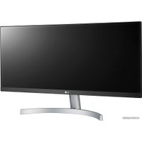 Монитор LG 29WK600-W