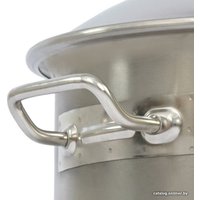 Дистиллятор Германия 4 (20 л)