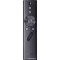 Проектор XGIMI H2 (глобальная версия)