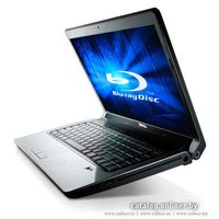 Ноутбук Dell Studio 1555 (T94G4H50HD457)