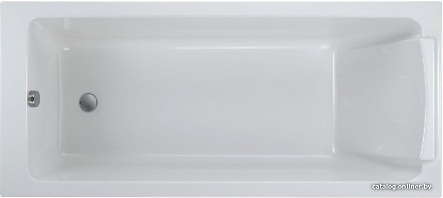 Ванна Jacob Delafon Sofa 170x75 E60515RU-01