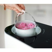 Мороженица Blaupunkt ICM401