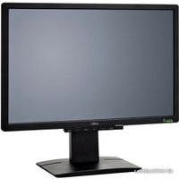 Монитор Fujitsu B22W-6 LED proGREEN