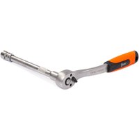 Универсальный набор инструментов КВТ НАИ-09/150 (150 предметов)