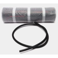 Нагревательный мат Nunicho Etalon SHP 900Вт (6.0м2)