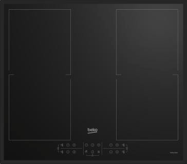 

Варочная панель BEKO HII 64205 F2MT