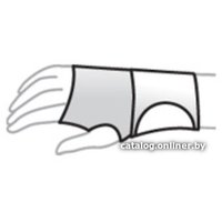 Ортез лучезапястный Польза На запястье 1112 (бежевый) в Орше