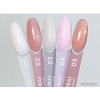 Гель-лак Луи Филипп Dubai 05 (10 мл)