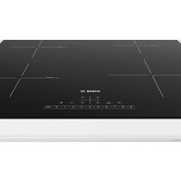 Варочная панель Bosch PUE611FB1E в Бресте