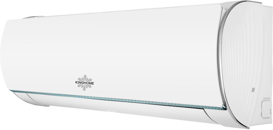 Кондиционер KINGHOME Prestige KWH18ACE-S6DBA2A