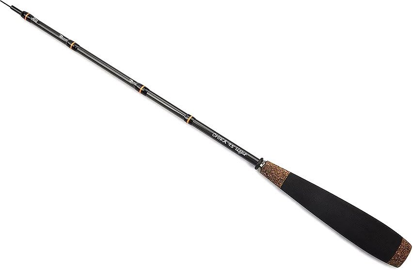 Удилище Higashi Chika 95 Light EVA 01027
