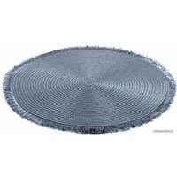 Сервировочная салфетка Arya Rival 8680943106889 (серый)