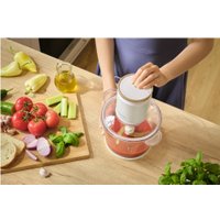 Чоппер Sencor SCB 7000WH