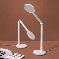 Настольная лампа Philips AA-level eye protection desk lamp Wi-Fi version (smart)