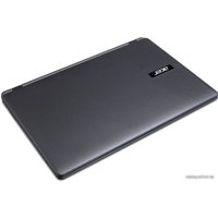 Ноутбук Acer Extensa 2519-C4FW (NX.EFAEU.004)