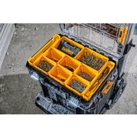 Органайзер DeWalt DWST82968-1