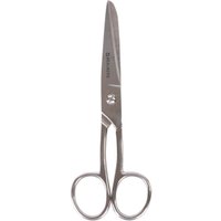 Ножницы канцелярские BRAUBERG 237101